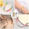 1200 Pieces Crimp Beads Kit for Jewelry Making, Crimp Beads, Covers, Tubes and Wire Guardians, Lobster Clasps, Jump Rings, Crimping Pliers and Beading Wire